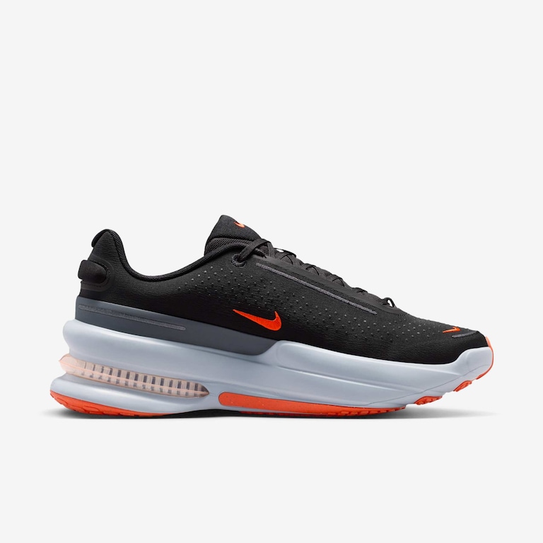 Tênis Nike Air Zoom Upturn Masculino - Foto 3