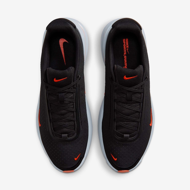 Tênis Nike Air Zoom Upturn Masculino - Foto 4