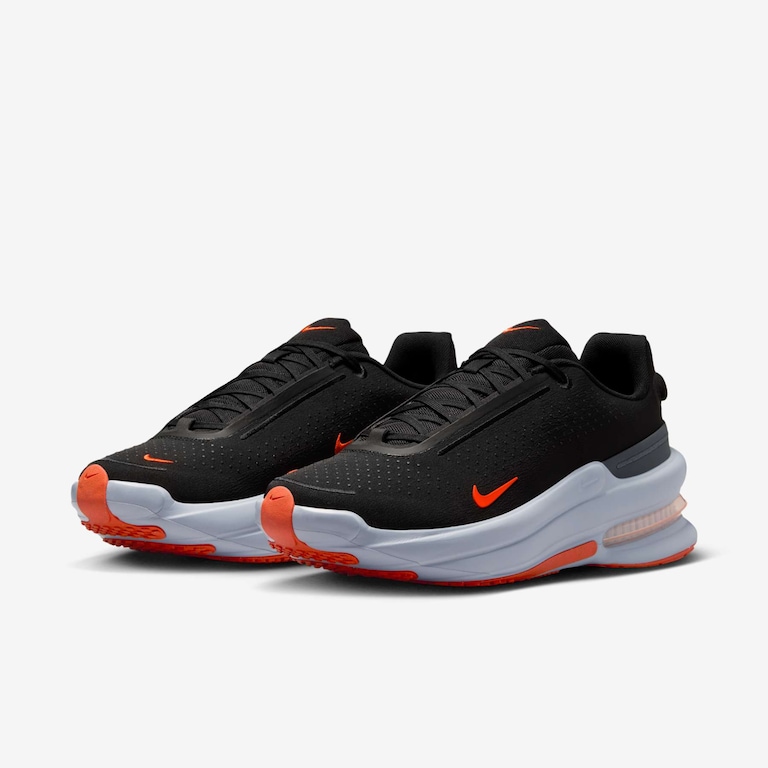 Tênis Nike Air Zoom Upturn Masculino - Foto 5