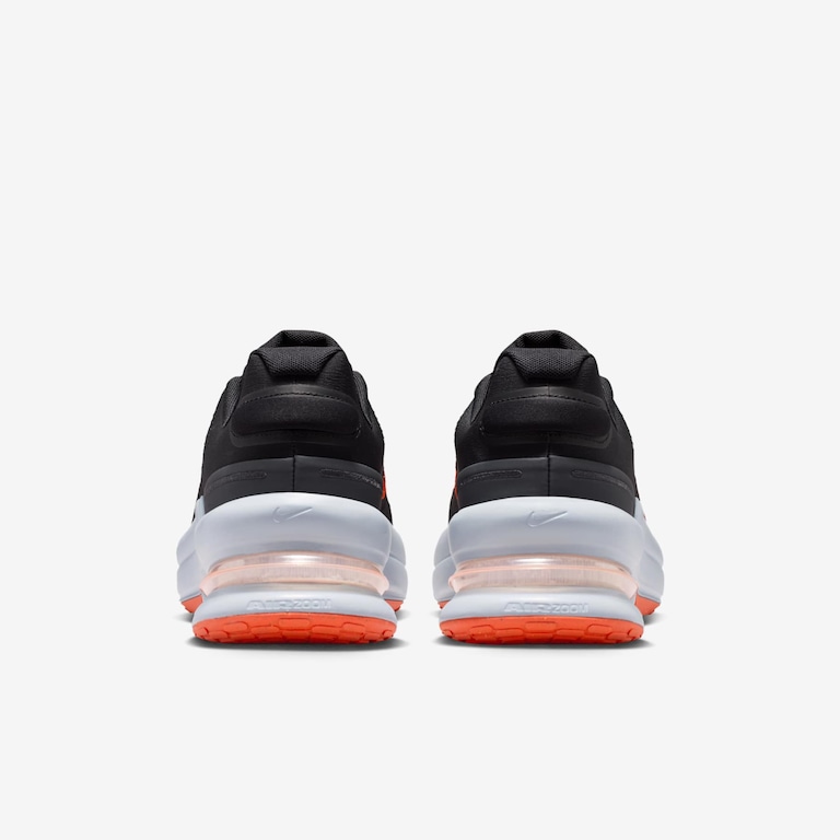 Tênis Nike Air Zoom Upturn Masculino - Foto 6