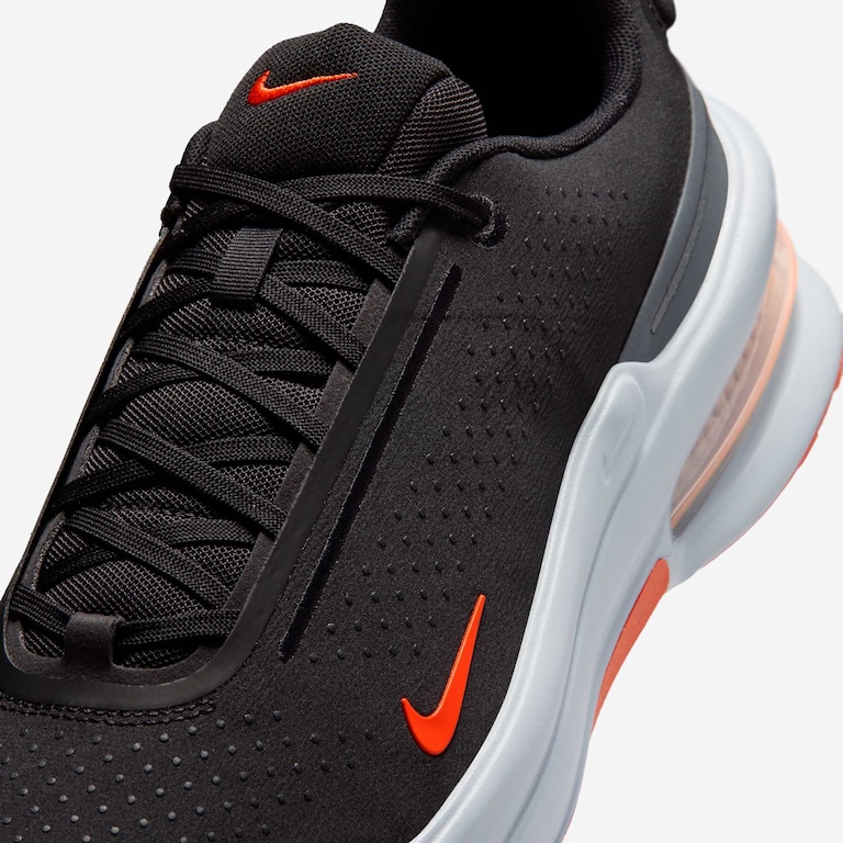 Tênis Nike Air Zoom Upturn Masculino - Foto 7