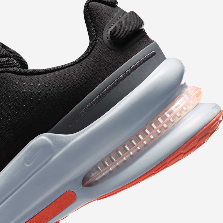 Tênis Nike Air Zoom Upturn Masculino - Foto 8