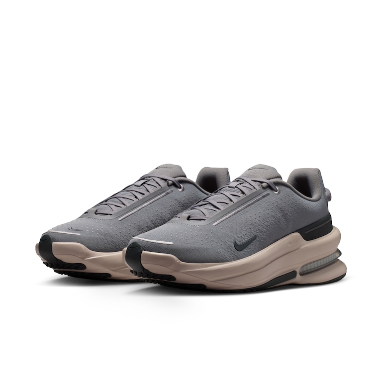 Tênis Nike Air Zoom Upturn Masculino - Foto 6