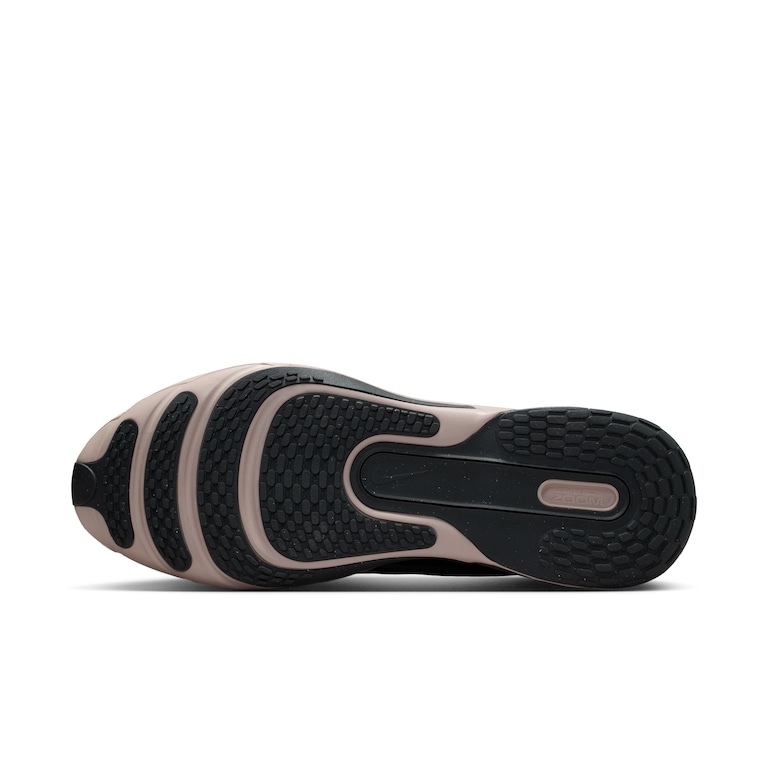 Tênis Nike Air Zoom Upturn Masculino - Foto 2