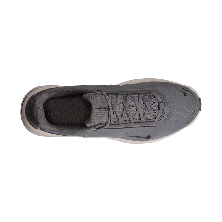 Tênis Nike Air Zoom Upturn Masculino - Foto 4