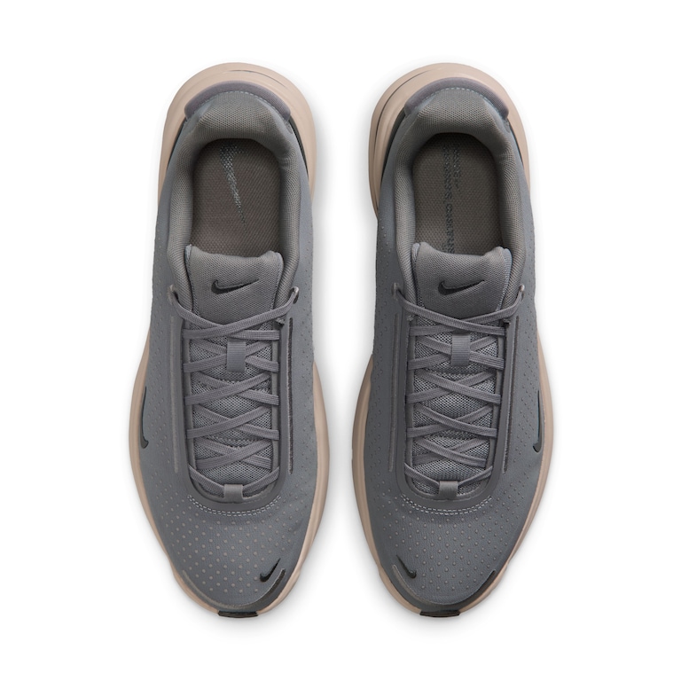 Tênis Nike Air Zoom Upturn Masculino - Foto 5