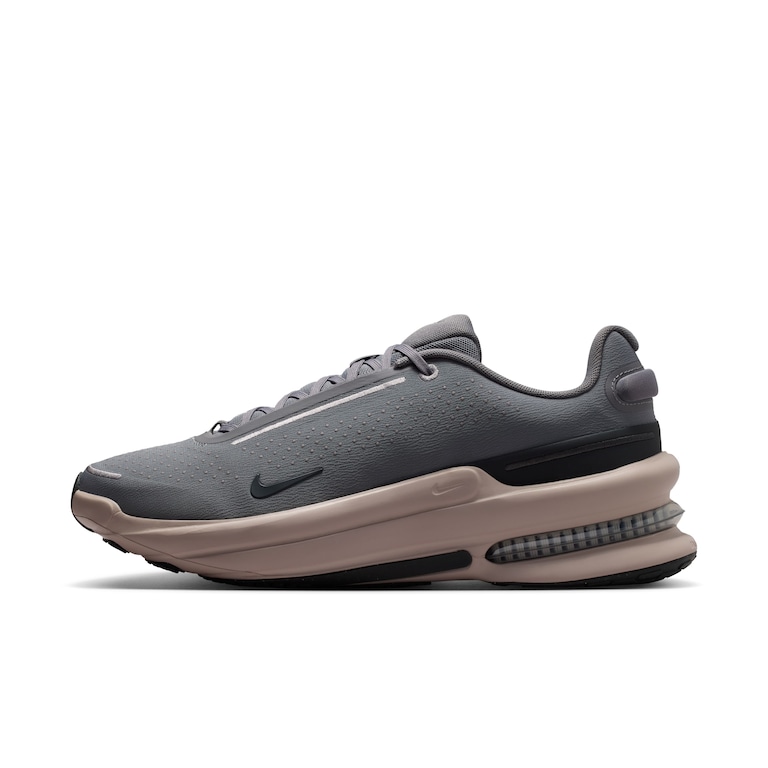 Tênis Nike Air Zoom Upturn Masculino - Foto 1