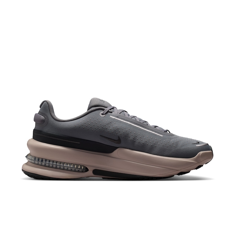 Tênis Nike Air Zoom Upturn Masculino - Foto 3
