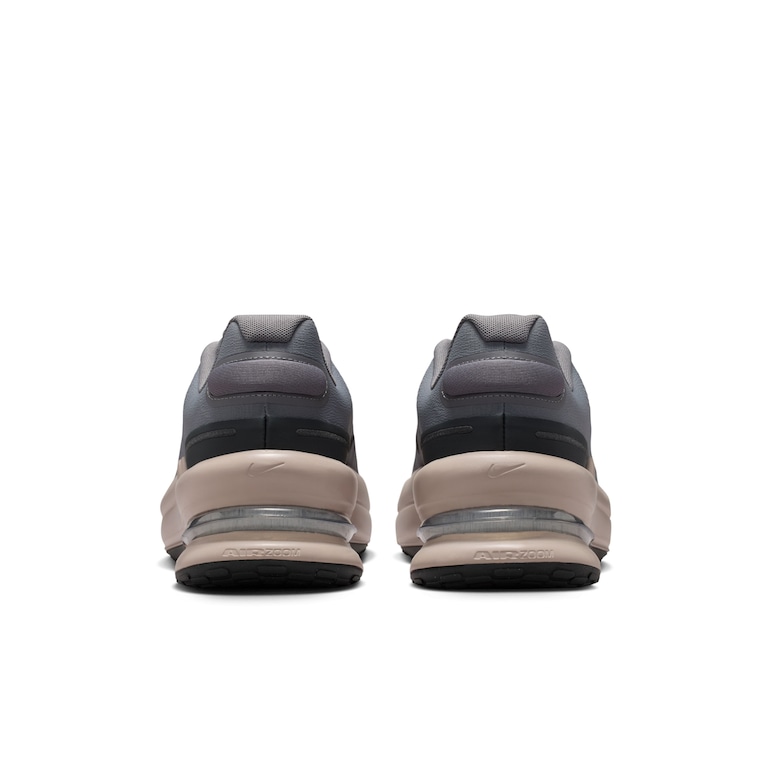 Tênis Nike Air Zoom Upturn Masculino - Foto 9