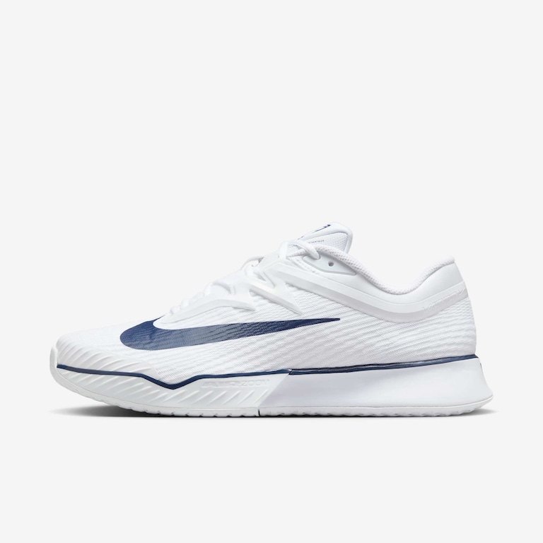 Tênis Nike Zoom Vapor 3 Premium Masculino - Foto 1