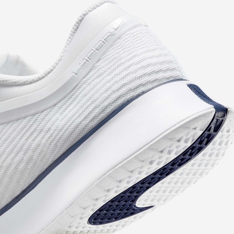 Tênis Nike Zoom Vapor 3 Premium Masculino - Foto 8