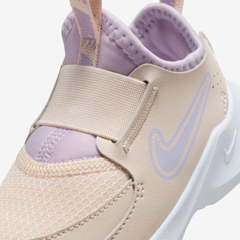 Tênis Nike Flex Runner 3 Infantil - Foto 7