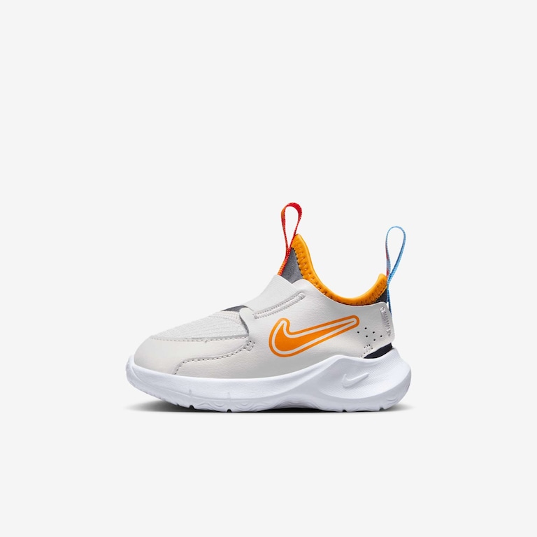 Tênis Nike Flex Runner 3 Infantil - Foto 1
