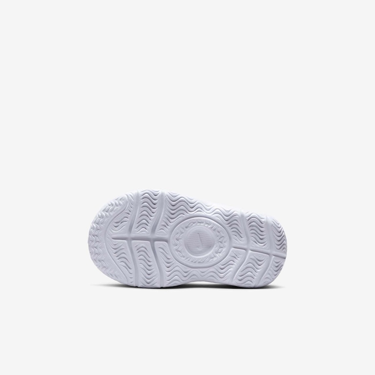 Tênis Nike Flex Runner 3 Infantil - Foto 2