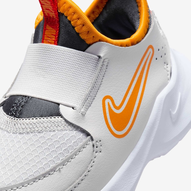 Tênis Nike Flex Runner 3 Infantil - Foto 7