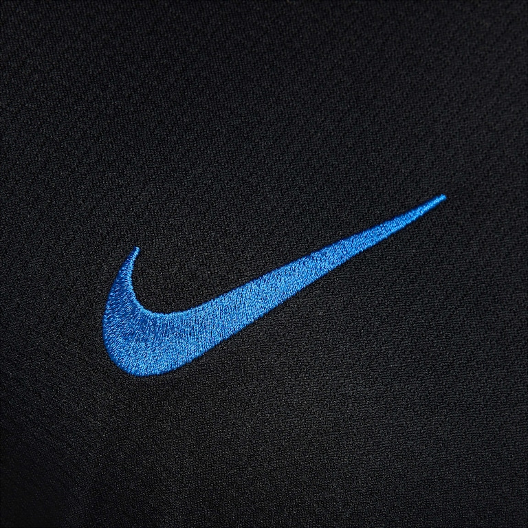 Camisa Nike Inglaterra II 2025/26 Torcedor Pro Masculina - Foto 5