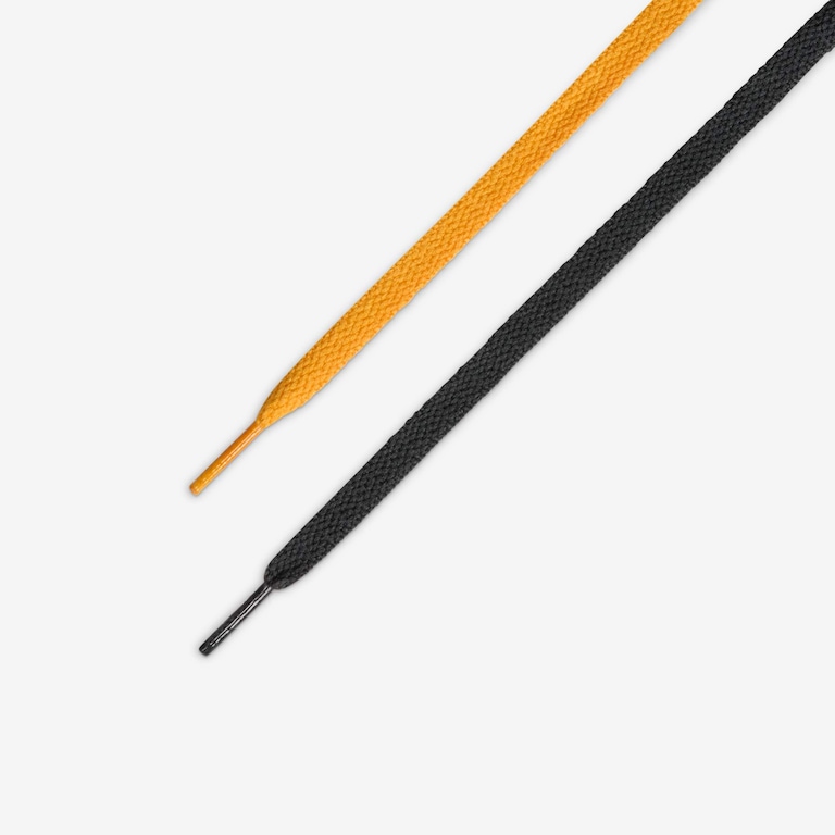 Tênis Nike Dunk Low Retro Masculino - Foto 9