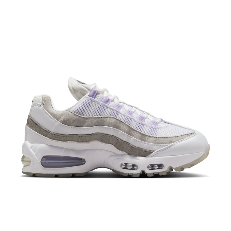 Women's Air Max 95 - Foto 3