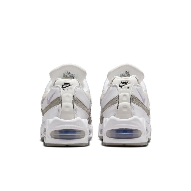 Women's Air Max 95 - Foto 7