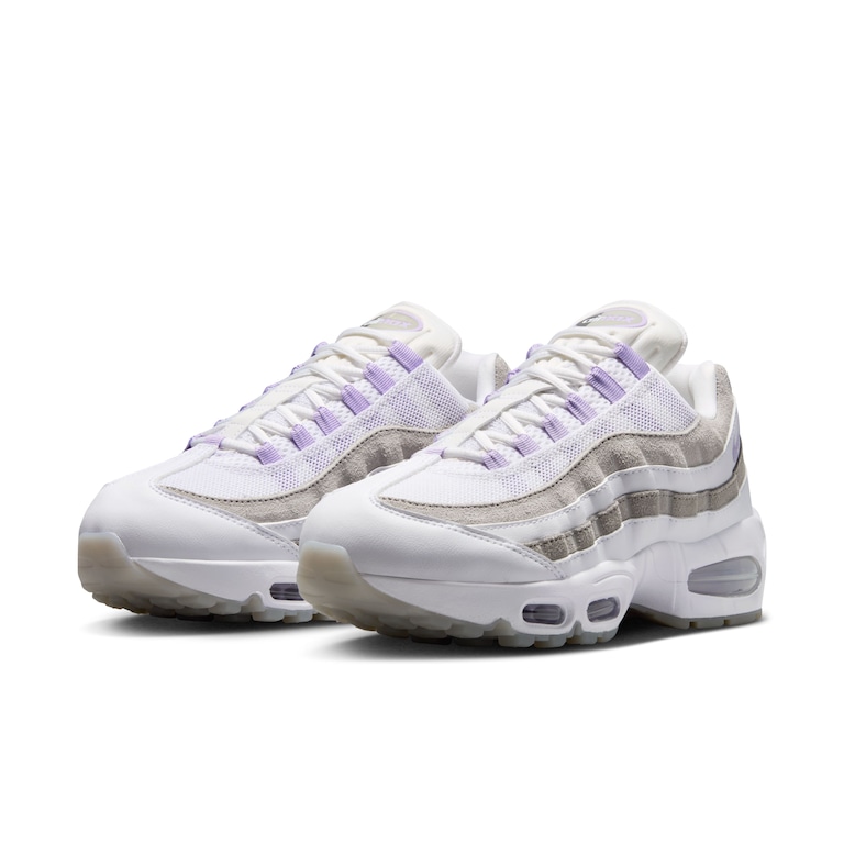 Women's Air Max 95 - Foto 5