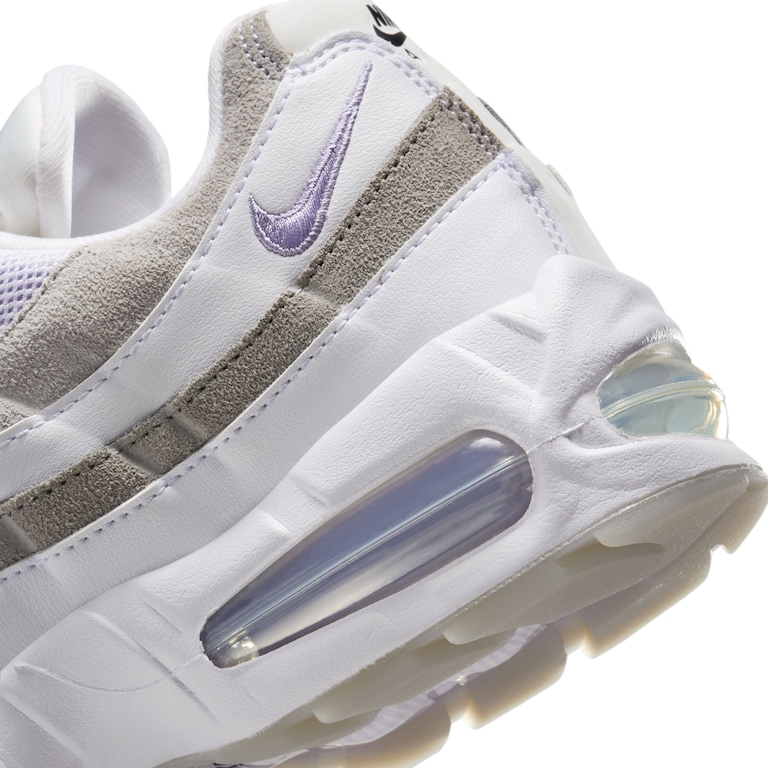 Women's Air Max 95 - Foto 8