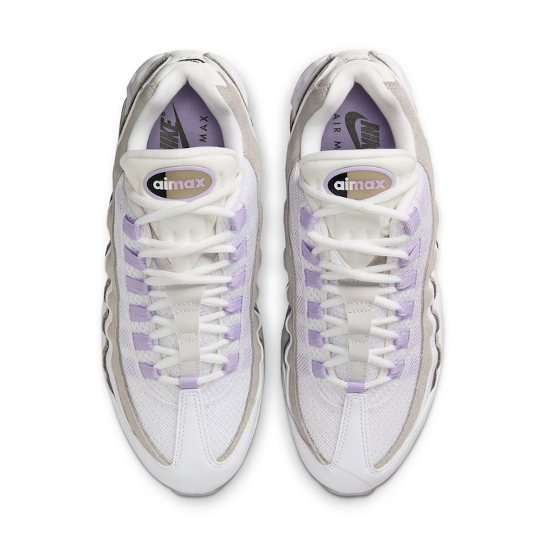 Women's Air Max 95 - Foto 6