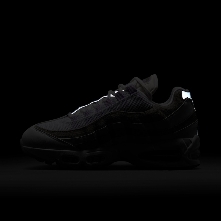 Women's Air Max 95 - Foto 10