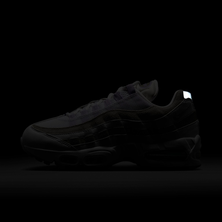 Women's Air Max 95 - Foto 11