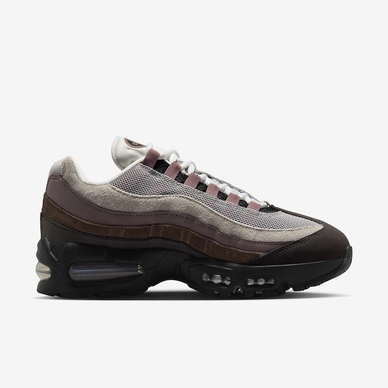 Women's Air Max 95 - Foto 3