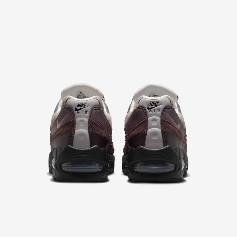 Women's Air Max 95 - Foto 6