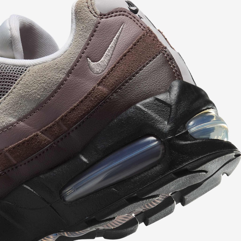 Women's Air Max 95 - Foto 8