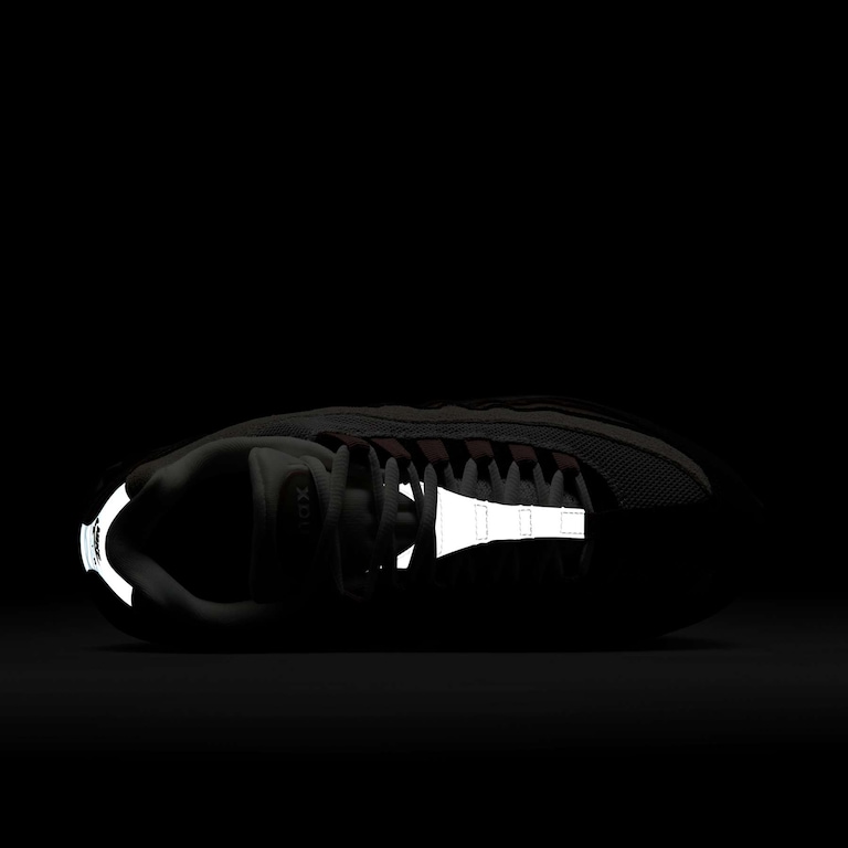 Women's Air Max 95 - Foto 9