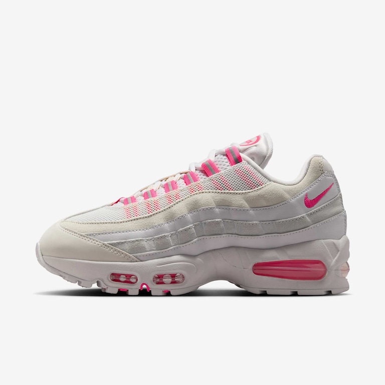 Women's Air Max 95 - Foto 1