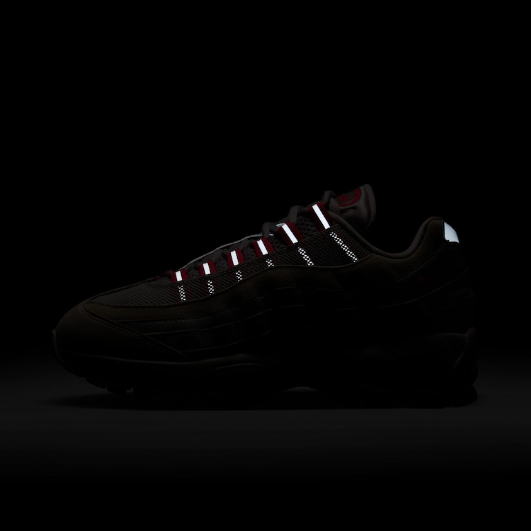 Women's Air Max 95 - Foto 10