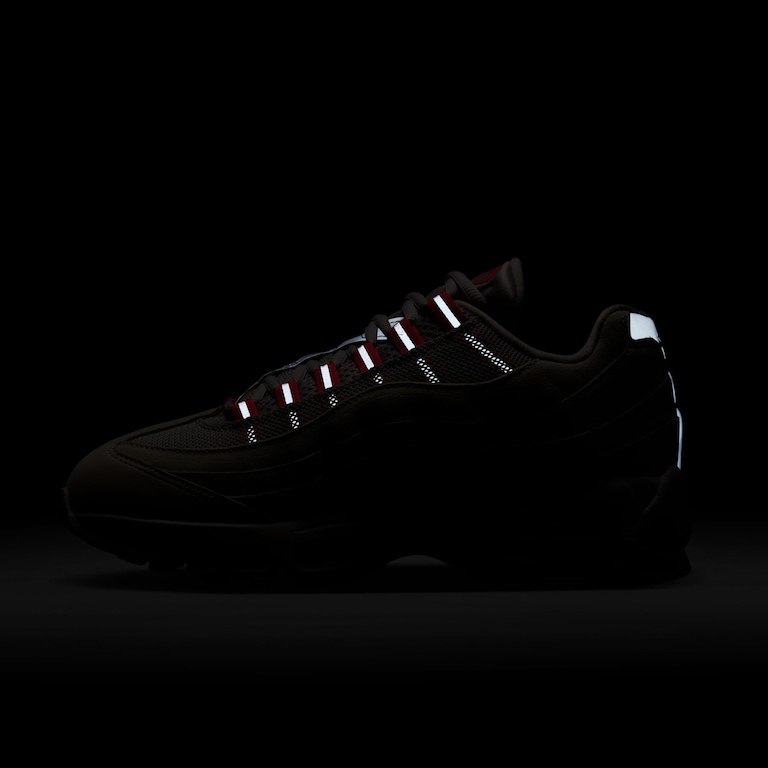 Women's Air Max 95 - Foto 11