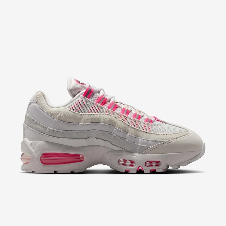 Women's Air Max 95 - Foto 3