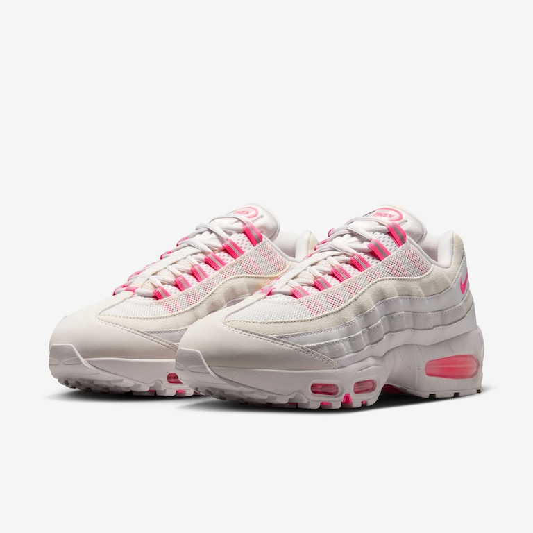Women's Air Max 95 - Foto 5