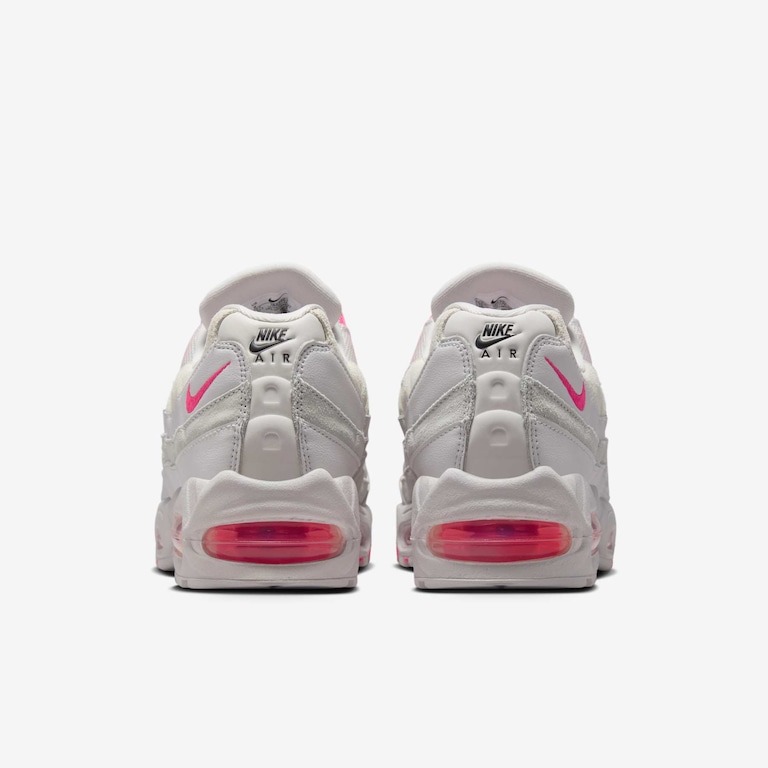 Women's Air Max 95 - Foto 6