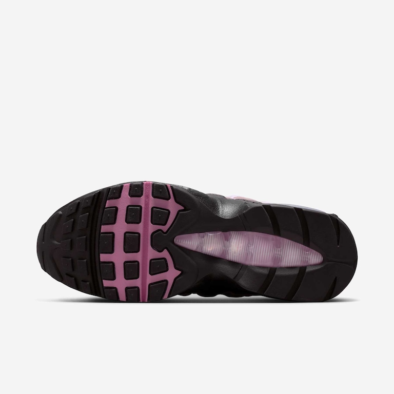 Women's Air Max 95 - Foto 2