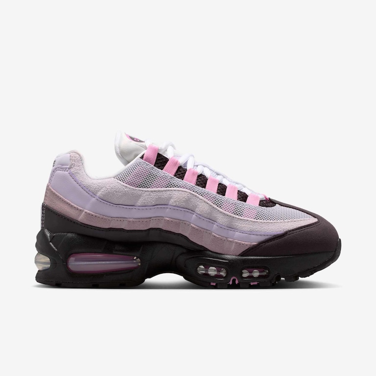 Women's Air Max 95 - Foto 3