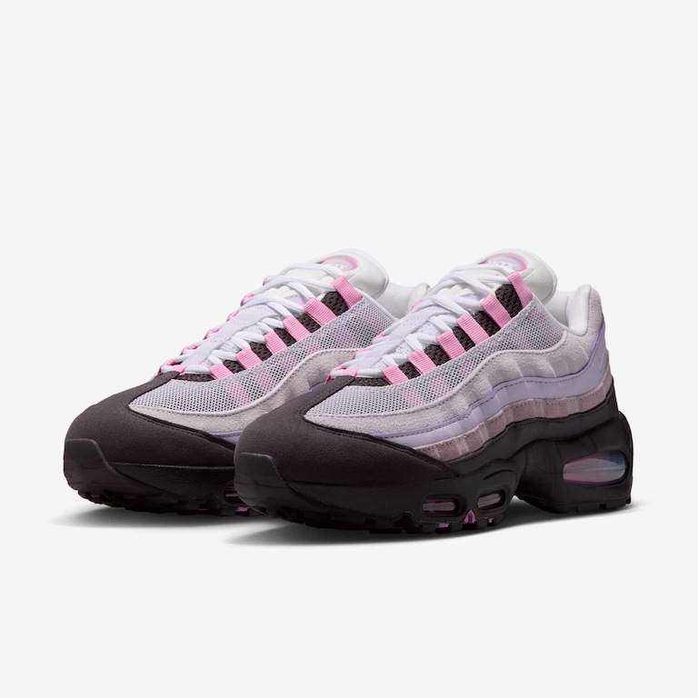 Women's Air Max 95 - Foto 5