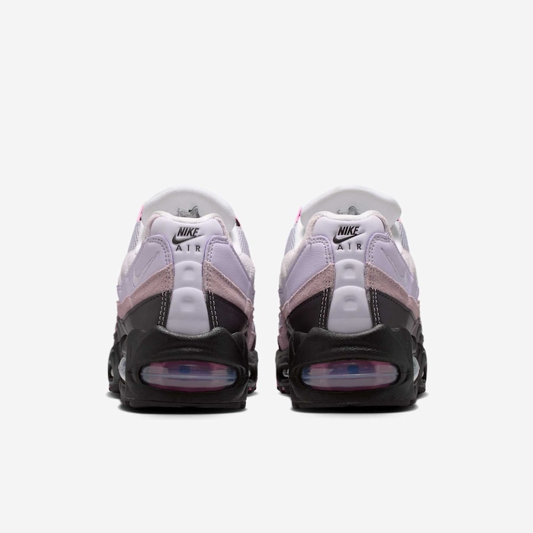 Women's Air Max 95 - Foto 6
