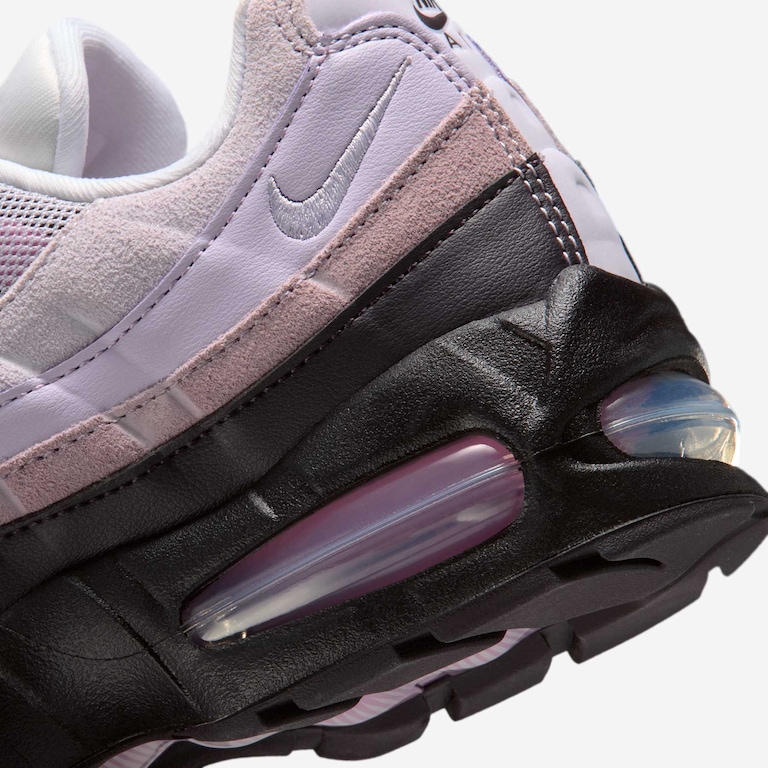 Women's Air Max 95 - Foto 8
