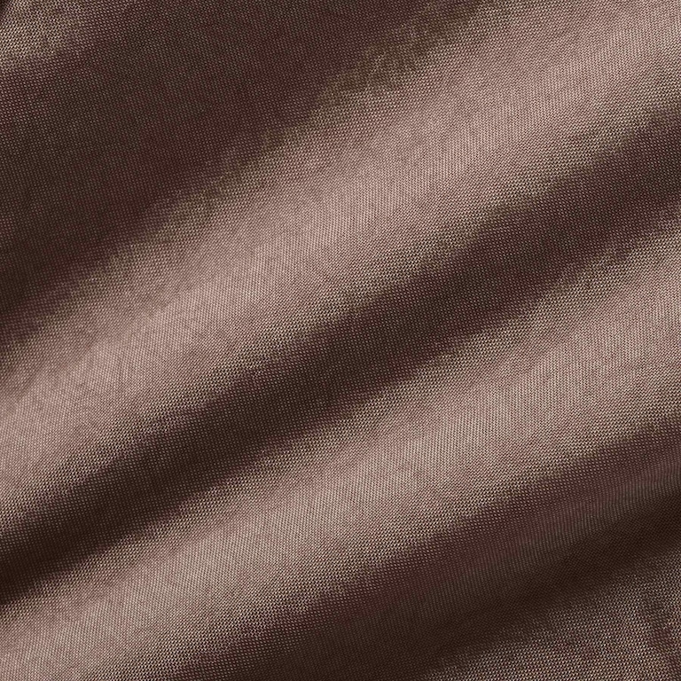 Bolsa Transversal Nike Aura Unissex - Foto 5