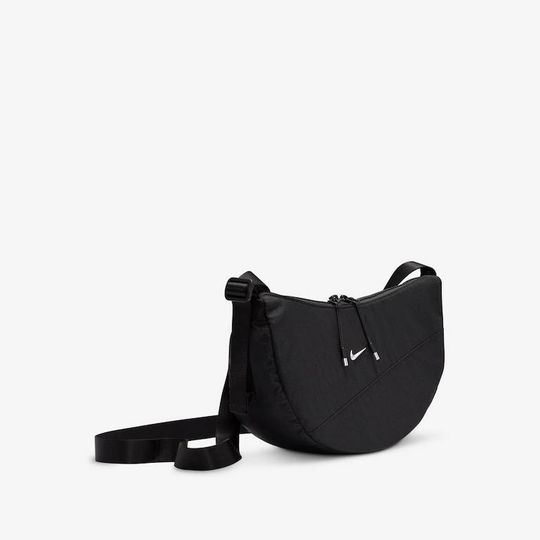 Bolsa Transversal Nike Aura Unissex - Foto 2