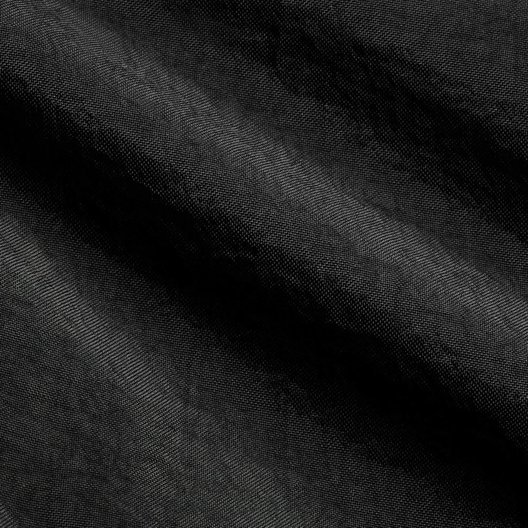 Bolsa Transversal Nike Aura Unissex - Foto 5