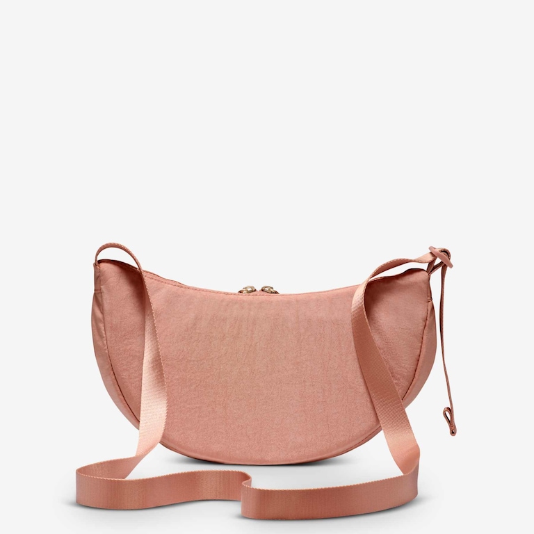 Bolsa Transversal Nike Aura Unissex - Foto 3