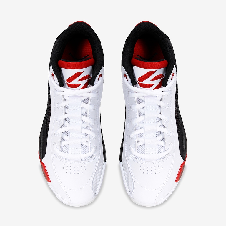 Tênis Jordan Luka 77 Masculino - Foto 4