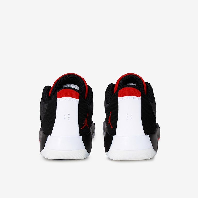 Tênis Jordan Luka 77 Masculino - Foto 5