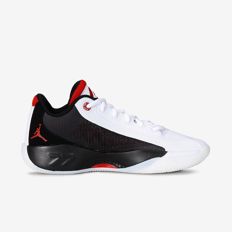 Tênis Jordan Luka 77 Masculino - Foto 3